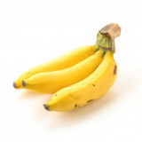 bananas