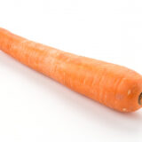 carrot