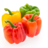 colorful-bell-pepper