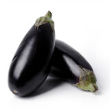 eggplant
