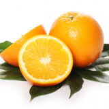 fresh-oranges