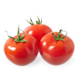 fresh-red-tomatoes