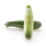 fresh-zucchini (1)