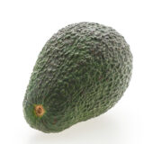 leaf-brown-white-vegetable-green